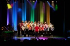 Frühlingskonzert 25 © holnsteiner 002 kl