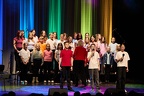 Frühlingskonzert 25 © holnsteiner 003 kl