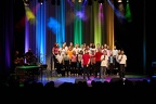 Frühlingskonzert 25 © holnsteiner 004 kl