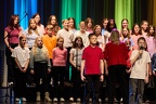 Frühlingskonzert 25 © holnsteiner 005 kl