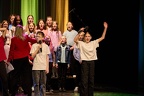 Frühlingskonzert 25 © holnsteiner 006 kl