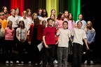 Frühlingskonzert 25 © holnsteiner 007 kl