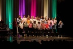 Frühlingskonzert 25 © holnsteiner 008 kl