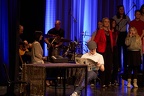 Frühlingskonzert 25 © holnsteiner 009 kl
