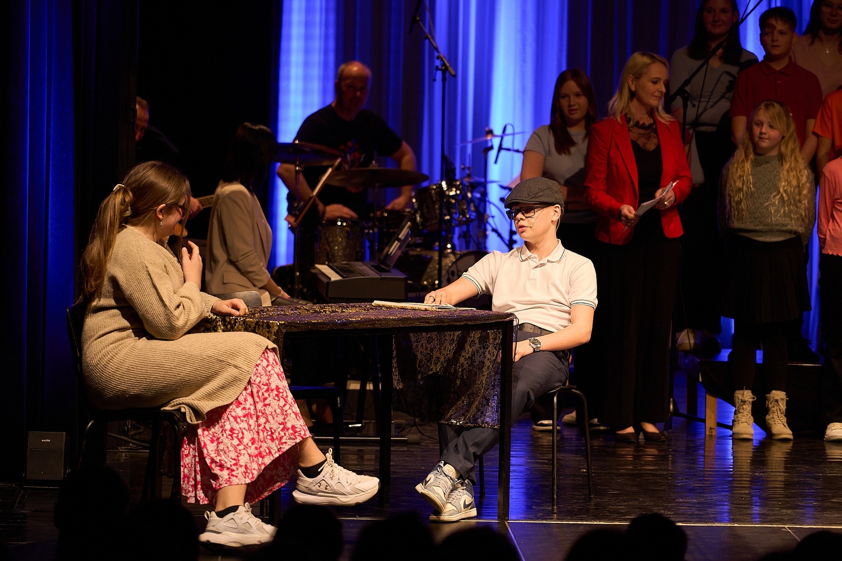 Frühlingskonzert 25 © holnsteiner 010 kl.jpg