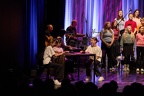 Frühlingskonzert 25 © holnsteiner 012 kl