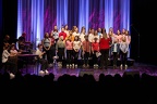 Frühlingskonzert 25 © holnsteiner 013 kl