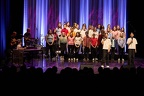 Frühlingskonzert 25 © holnsteiner 014 kl