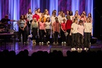 Frühlingskonzert 25 © holnsteiner 015 kl