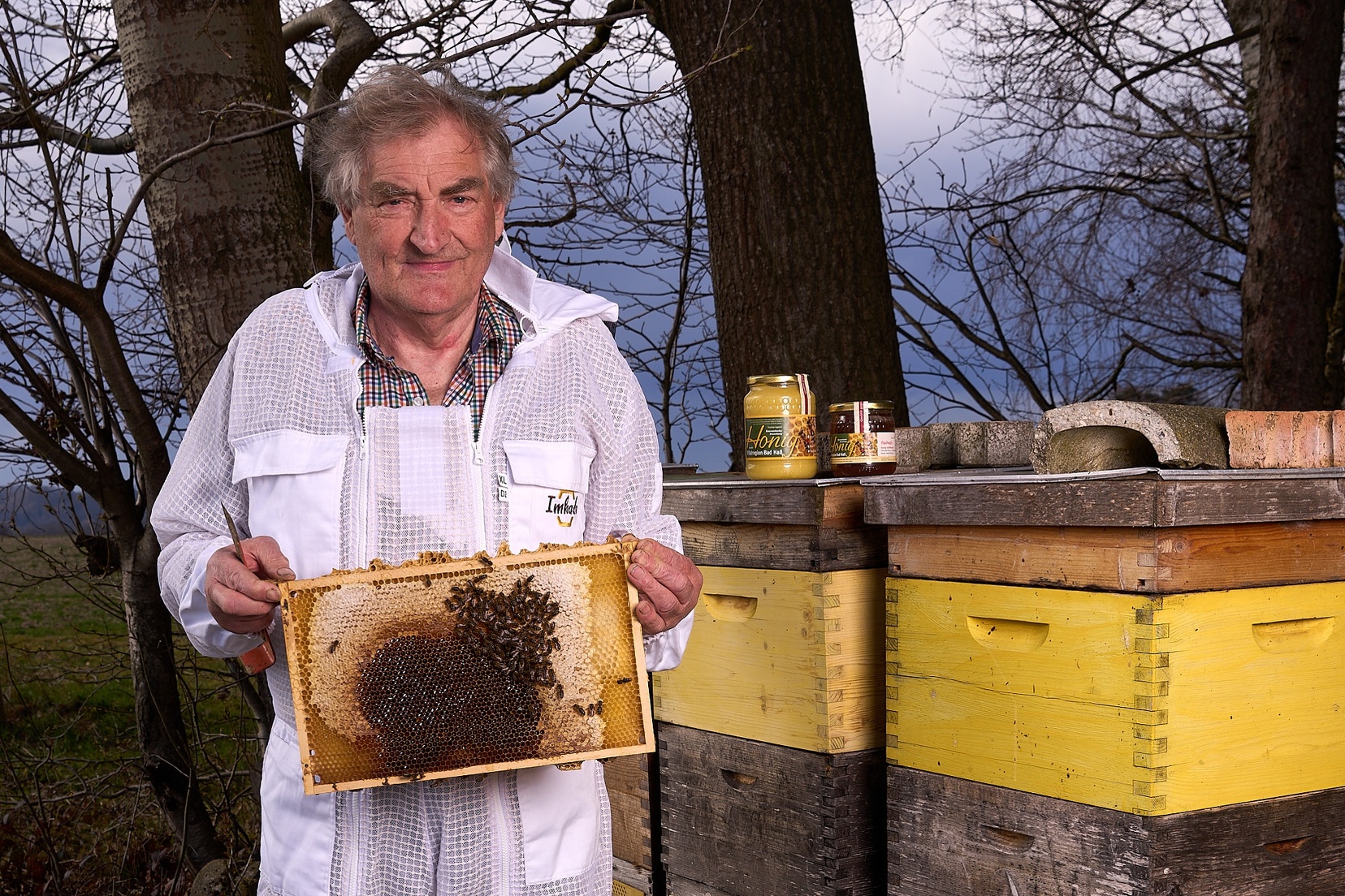 Schillhuber Honig © holnsteiner 028 kl.jpg