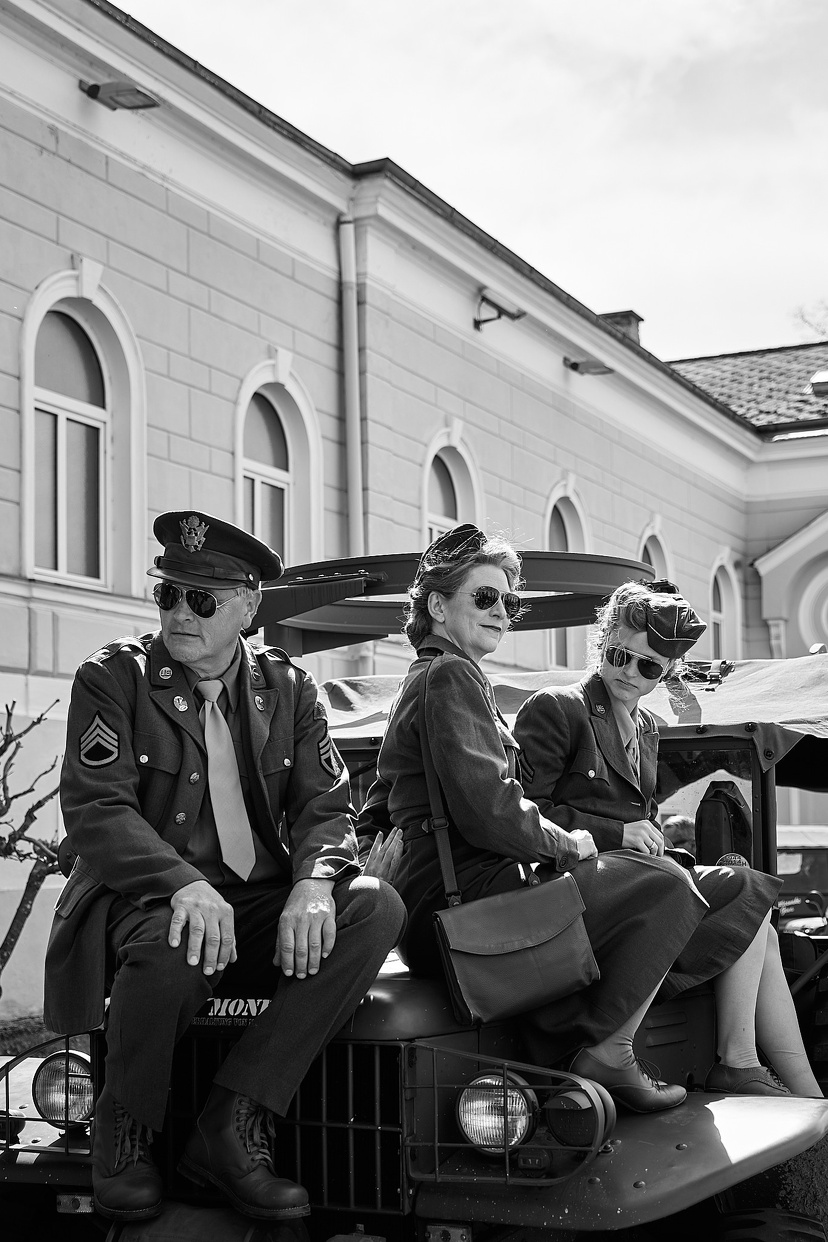 Forum Weltenbrand © holnsteiner 030 kl.jpg
