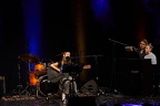 Gattermann 140524 © holnsteiner 001 kl