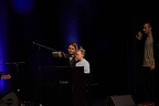 Gattermann 140524 © holnsteiner 002 kl