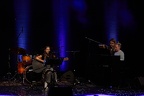 Gattermann 140524 © holnsteiner 003 kl