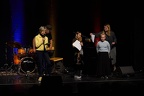 Gattermann 140524 © holnsteiner 005 kl