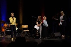 Gattermann 140524 © holnsteiner 007 kl