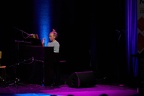 Gattermann 140524 © holnsteiner 008 kl