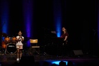 Gattermann 140524 © holnsteiner 012 kl