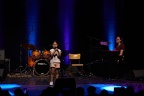 Gattermann 140524 © holnsteiner 014 kl