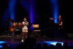Gattermann 140524 © holnsteiner 015 kl