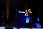 Gattermann 150525 © holnsteiner 003 kl