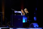 Gattermann 150525 © holnsteiner 004 kl
