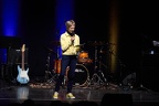 Gattermann 150525 © holnsteiner 008 kl