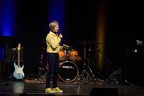 Gattermann 150525 © holnsteiner 009 kl