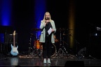 Gattermann 150525 © holnsteiner 012 kl