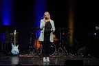 Gattermann 150525 © holnsteiner 013 kl