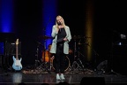Gattermann 150525 © holnsteiner 014 kl