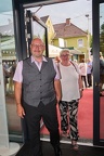 Im weissen Rössl © holnsteiner 010 kl
