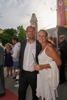 Im weissen Rössl © holnsteiner 011 kl