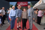 Im weissen Rössl © holnsteiner 014 kl