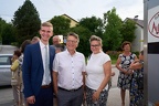 Im weissen Rössl © holnsteiner 017 kl