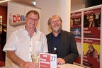 Im weissen Rössl © holnsteiner 153 kl