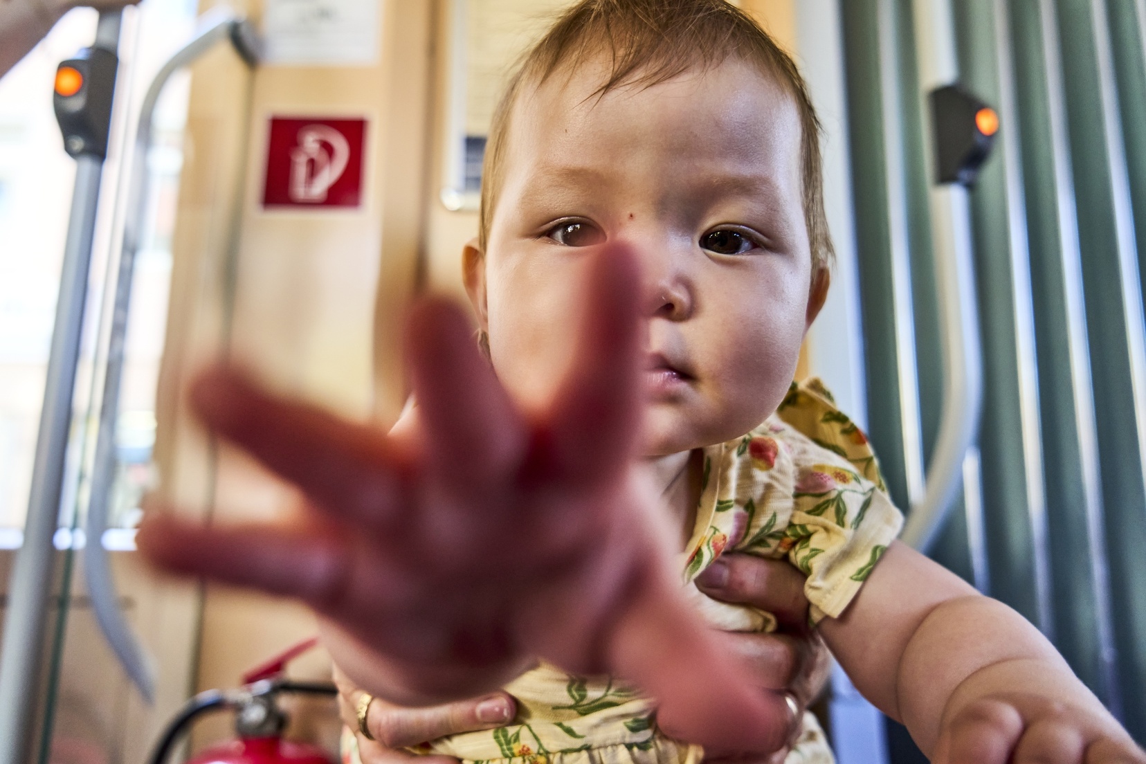 Zwergerlbahn © holnsteiner 009.jpg