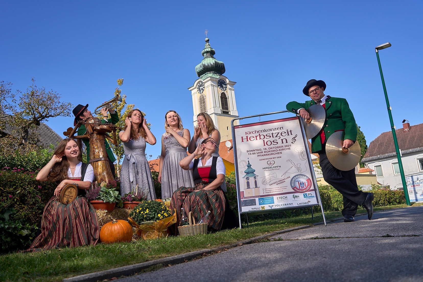 Herbszeitlosen1© holnsteiner 036 kl.jpg