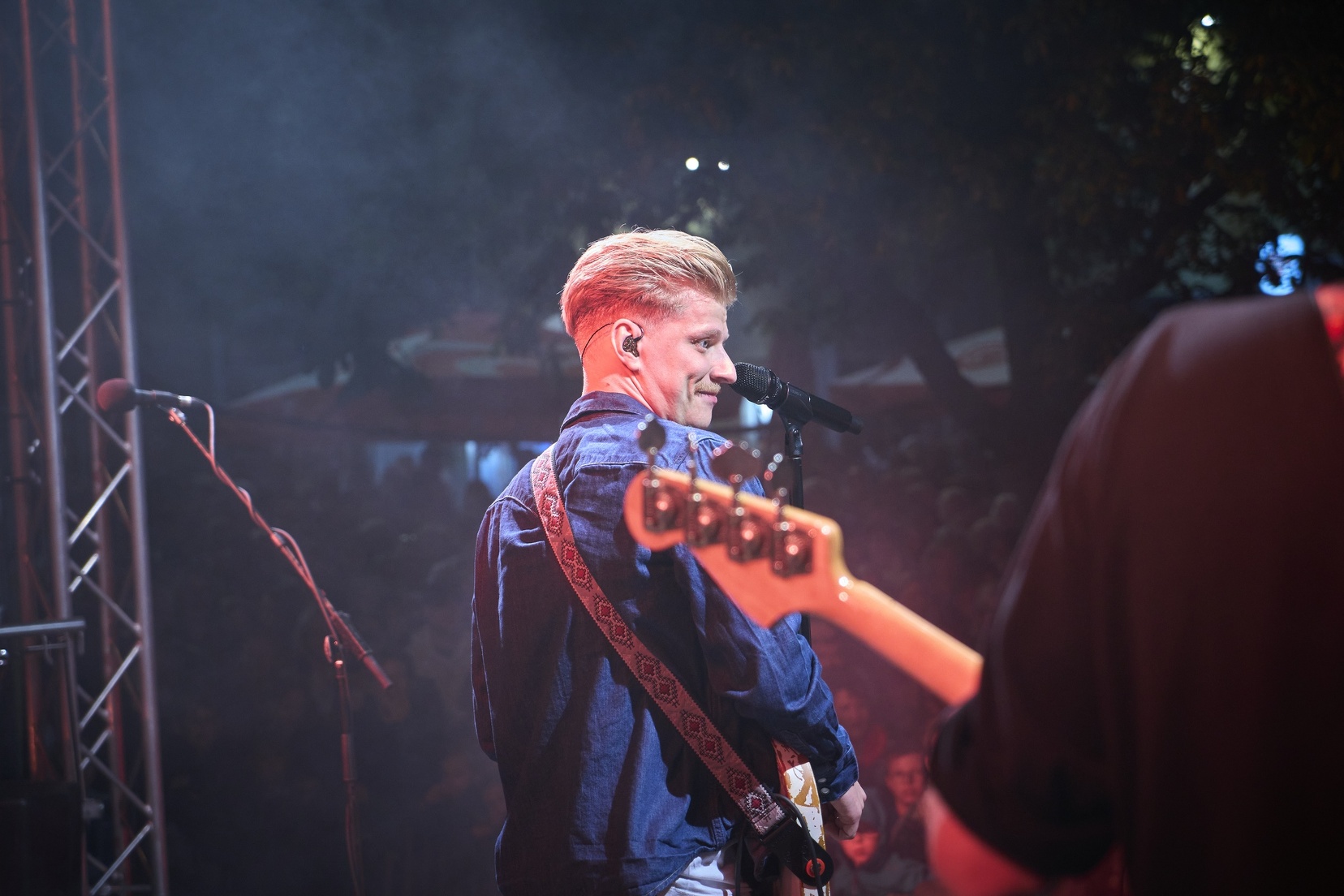 Stadtfest 2025 © holnsteiner 281.jpg