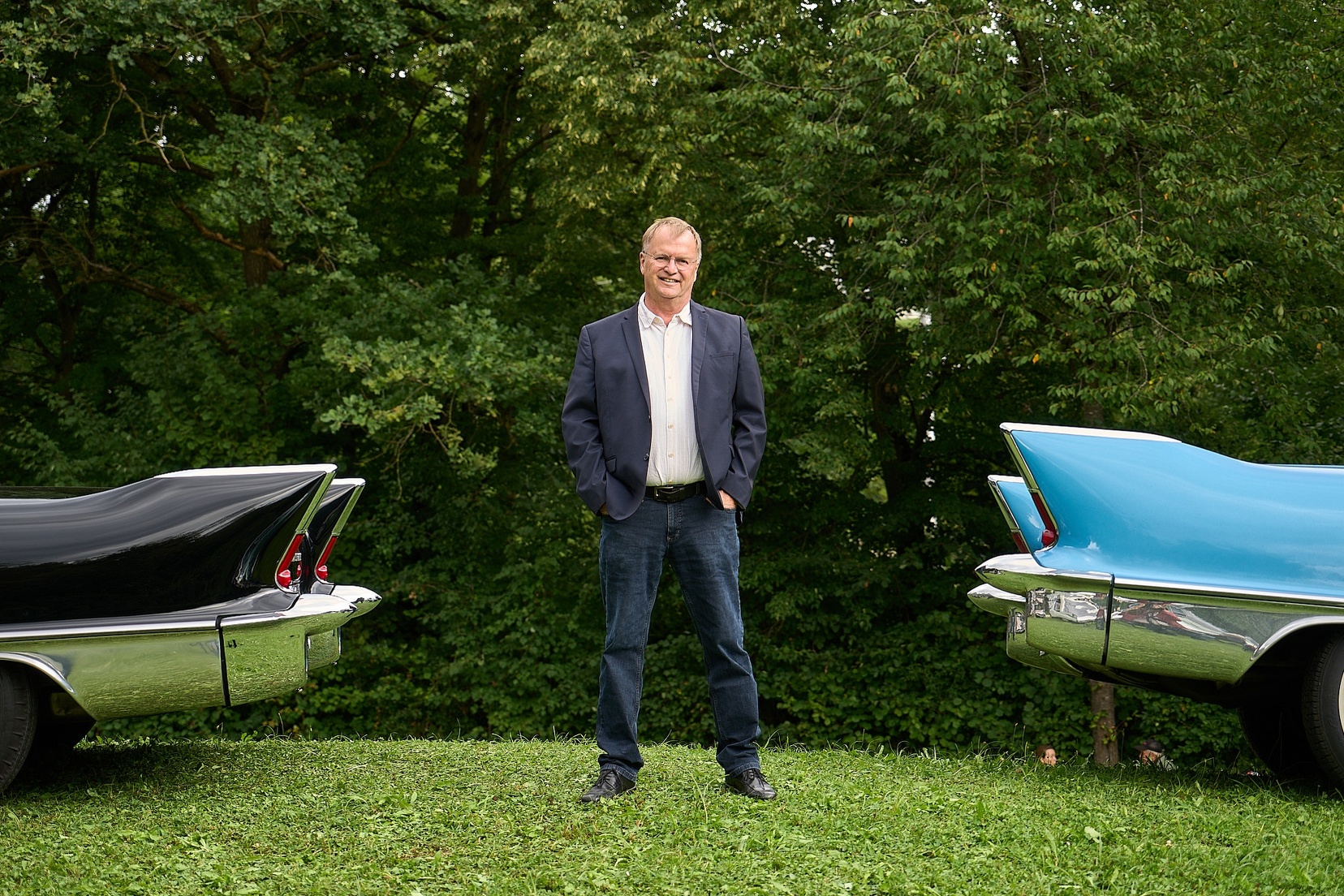 Cadilac © holnsteiner 015 kl.jpg