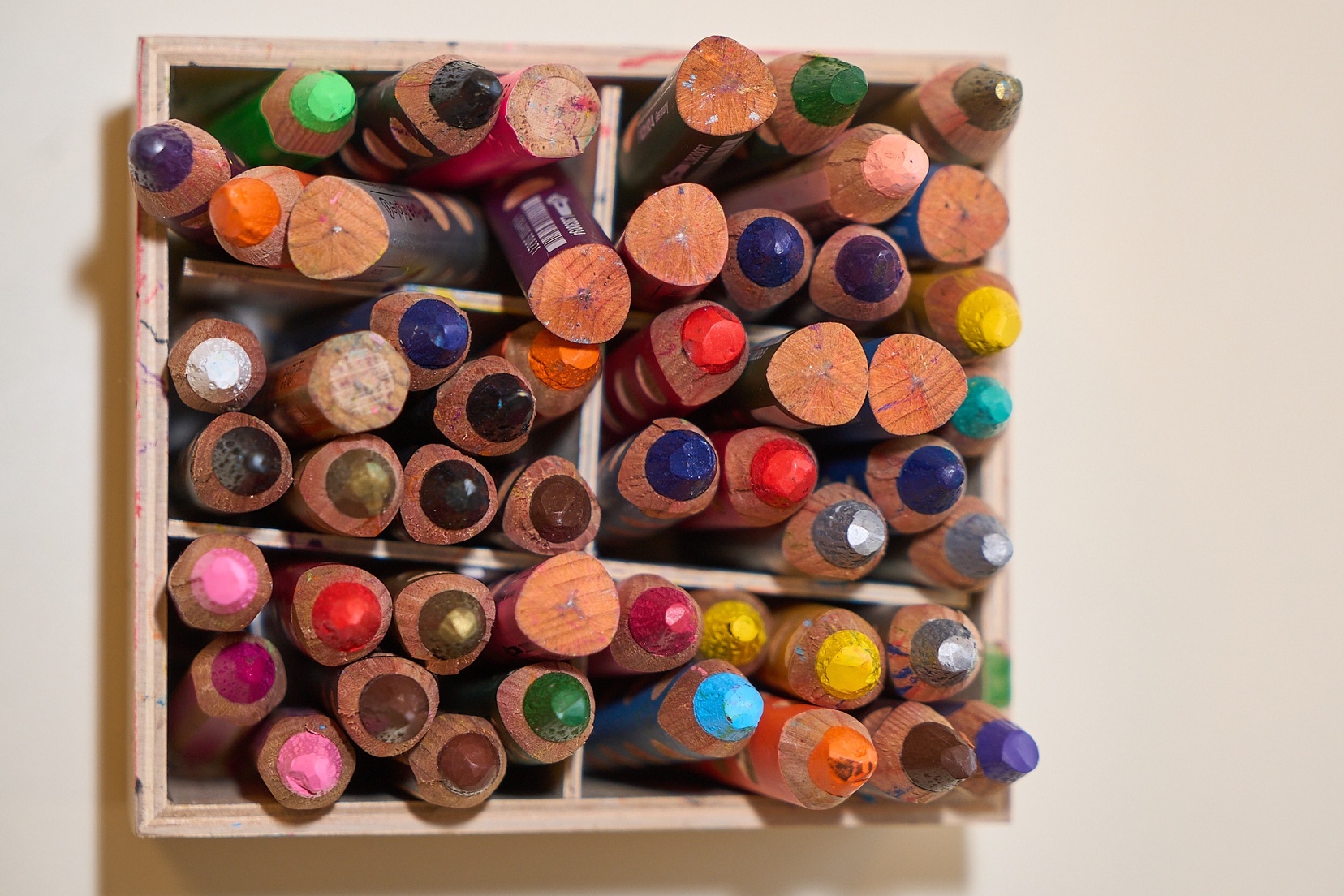 Krabbelstube Bad Hall © holnsteiner 078 kl.jpg