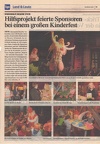 Scan2025-10-01 161914
