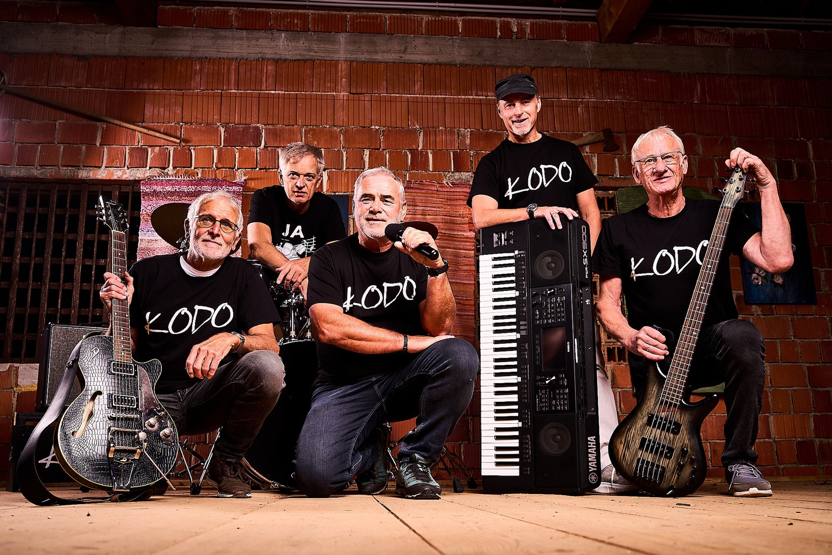 Kodo 3 © holnsteiner 034 kl.jpg