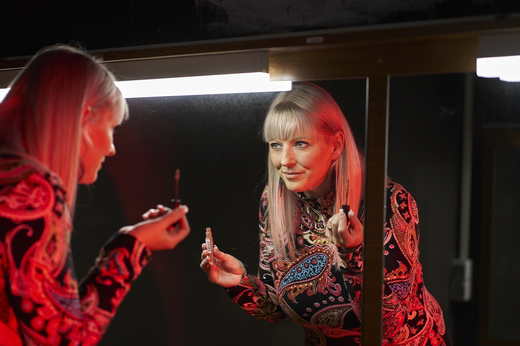 Manu © holnsteiner 157 kl.jpg