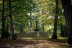 Bad Hall Okt© holnsteiner 032 kl