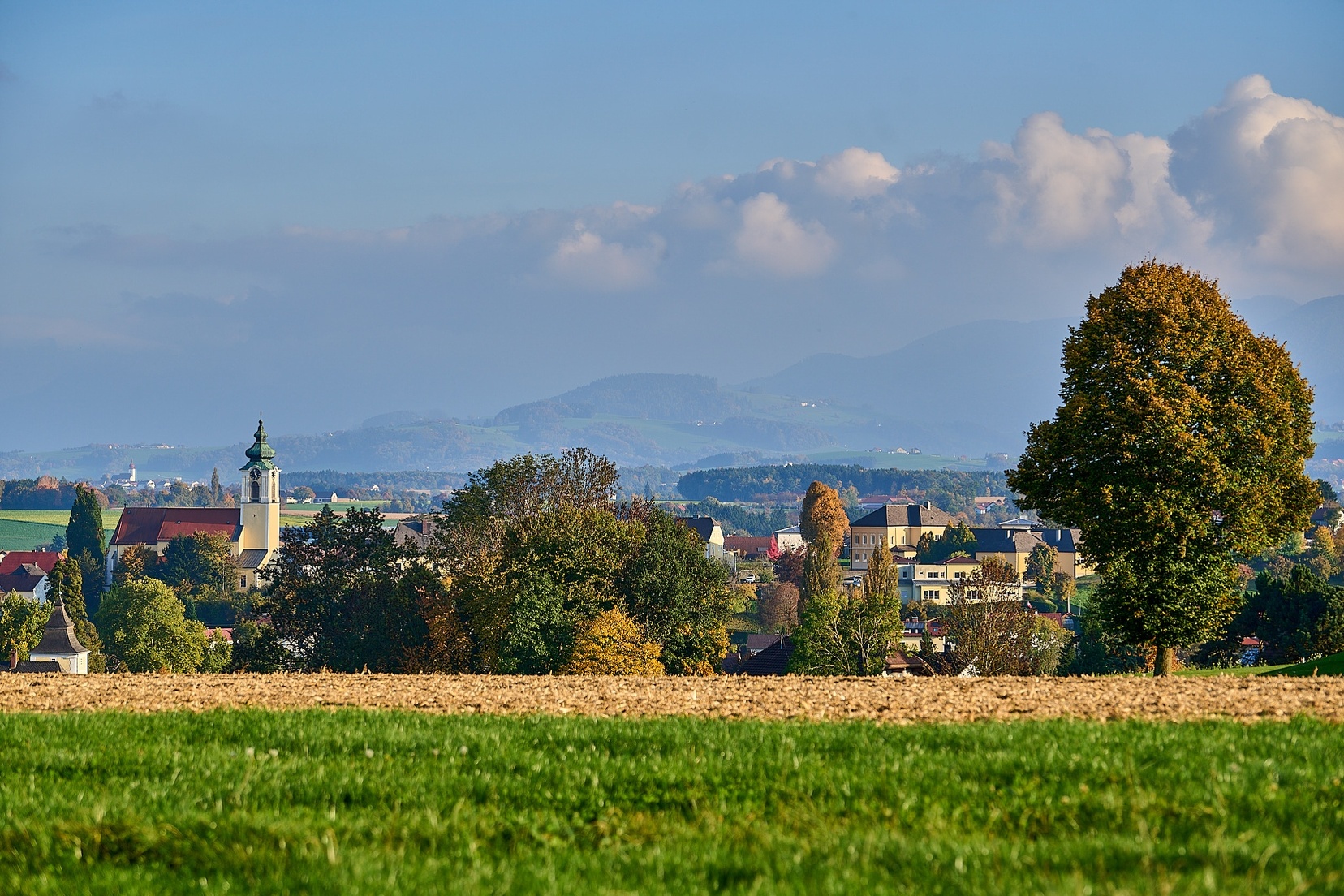 Bad Hall Okt© holnsteiner 047 kl.jpg