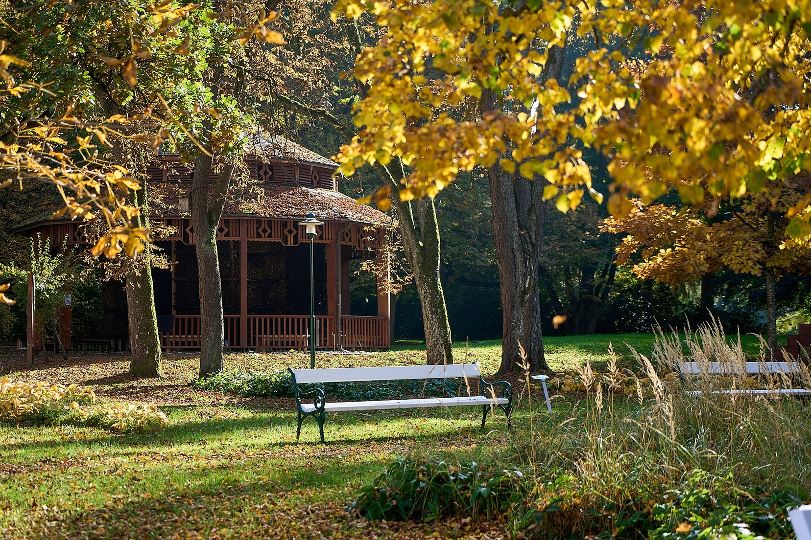 Bad Hall Okt© holnsteiner 020 kl.jpg