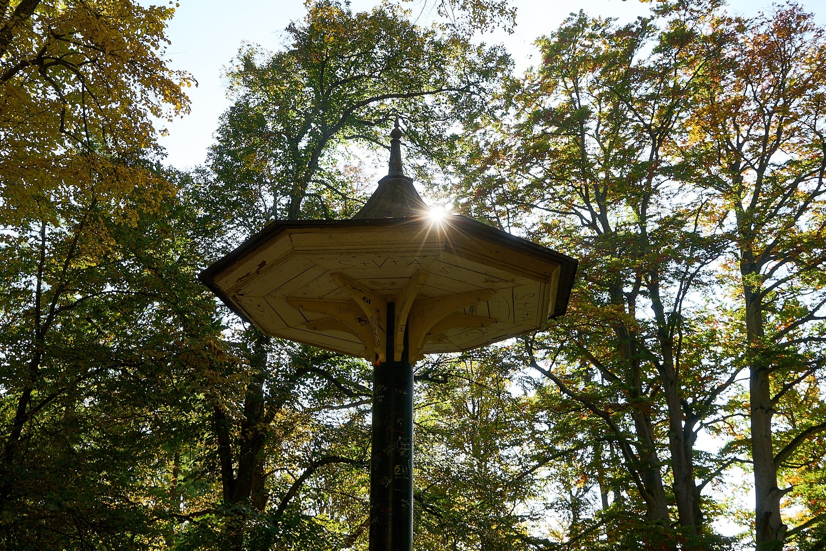Bad Hall Okt© holnsteiner 027 kl.jpg
