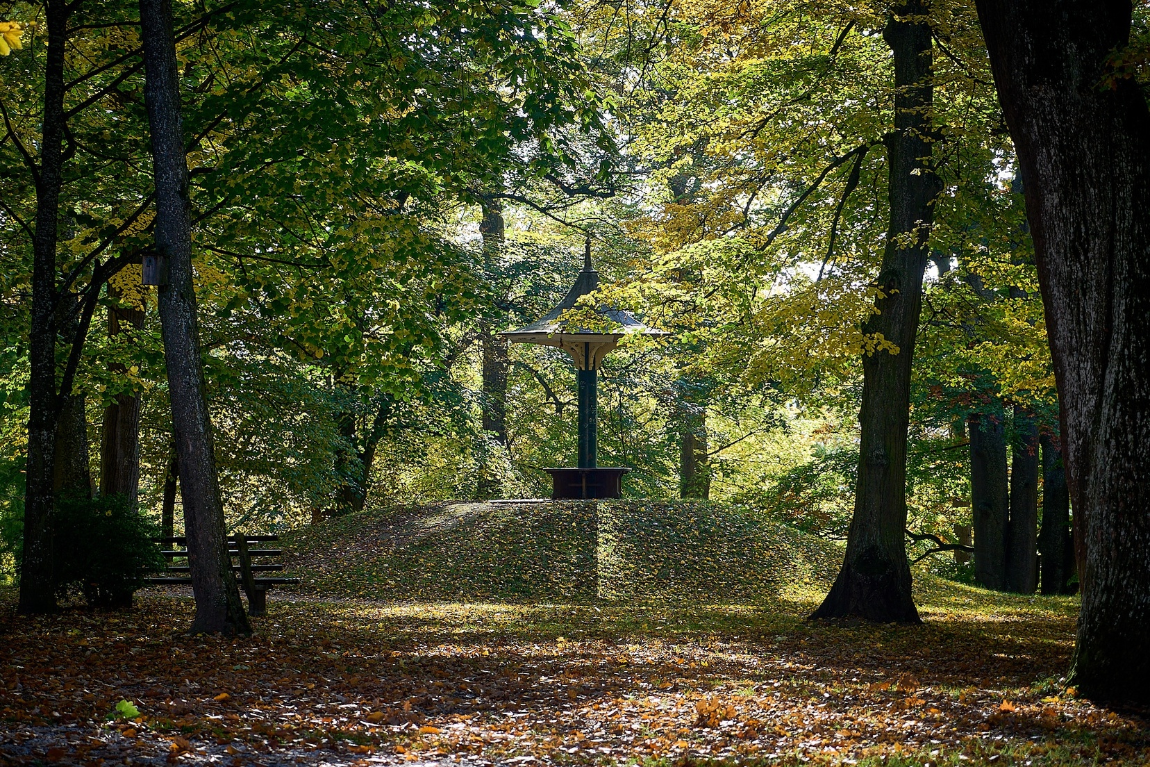 Bad Hall Okt© holnsteiner 032 kl.jpg
