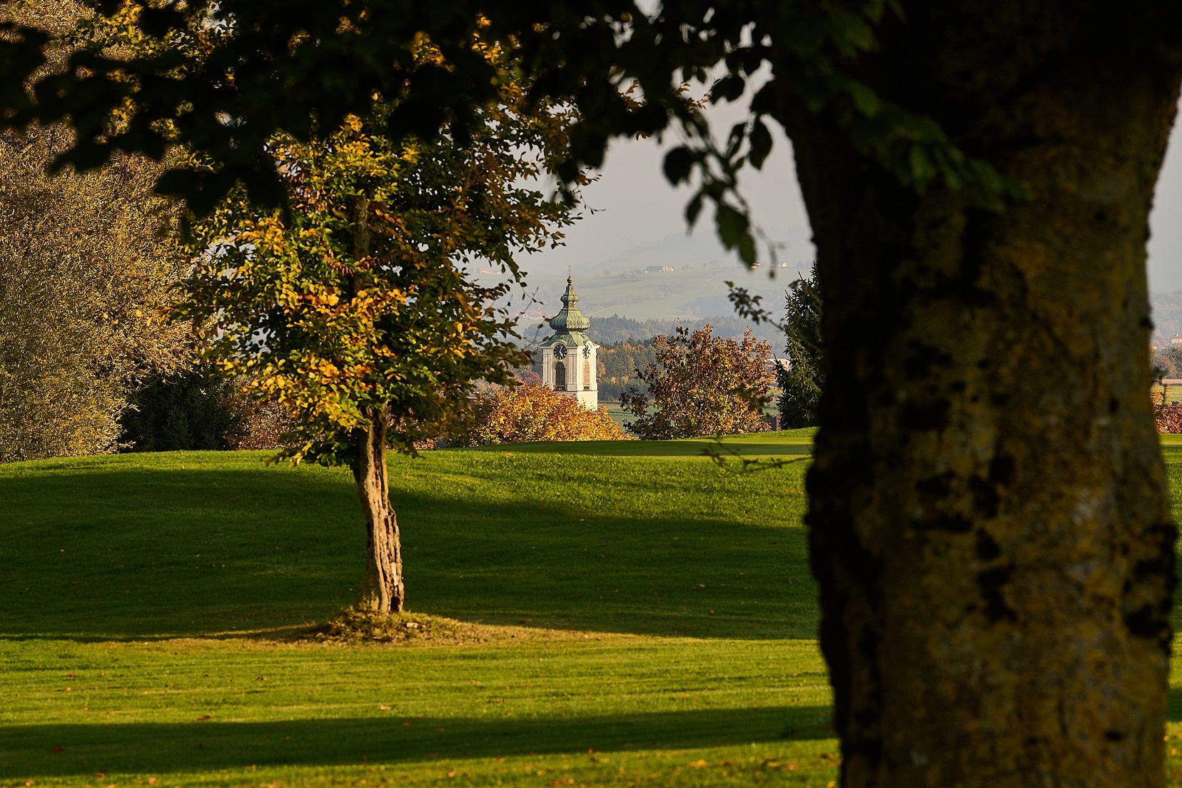 Bad Hall Okt© holnsteiner 048 kl.jpg